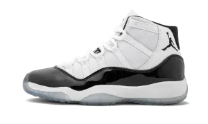 Air Jordan 11 Retro GS "Concord 2018" Jordan Grade School shoes