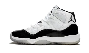 Air Jordan 11 Retro GS "Concord" Jordan Grade School shoes