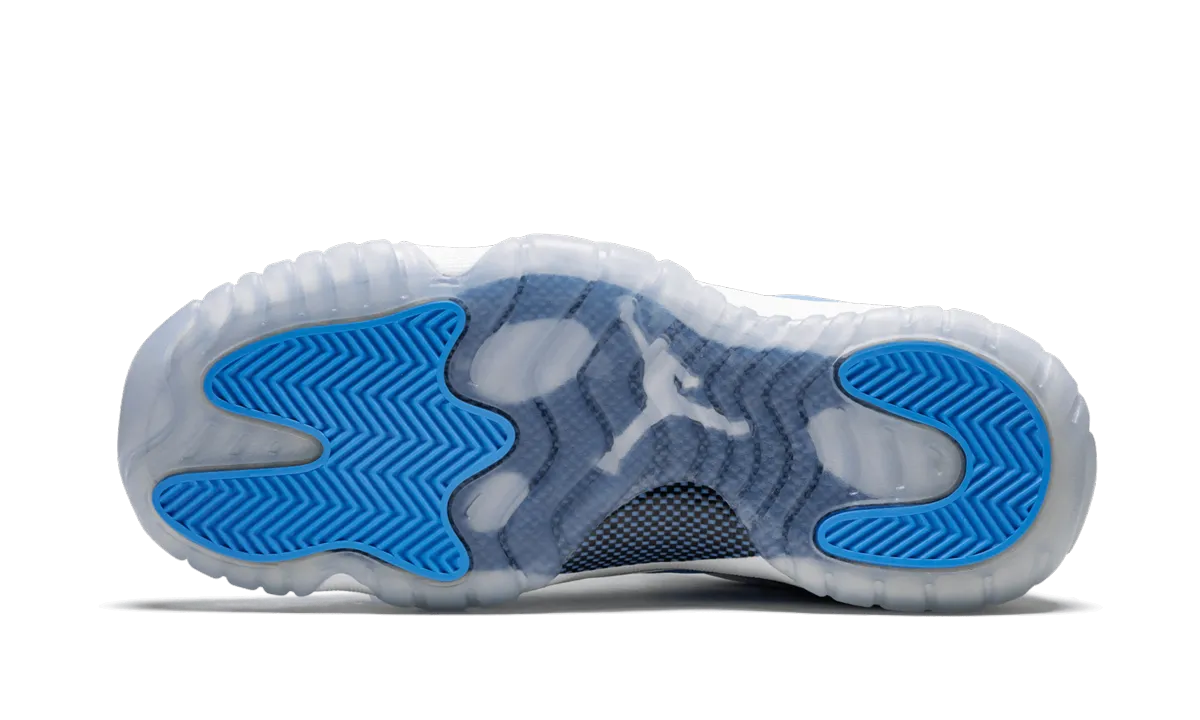 Air Jordan 11 Retro Low GS jordan grade school sneakers