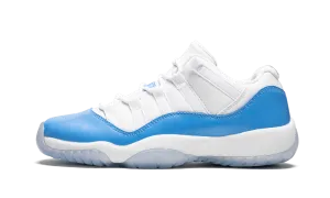 Air Jordan 11 Retro Low GS Jordan Grade School shoes