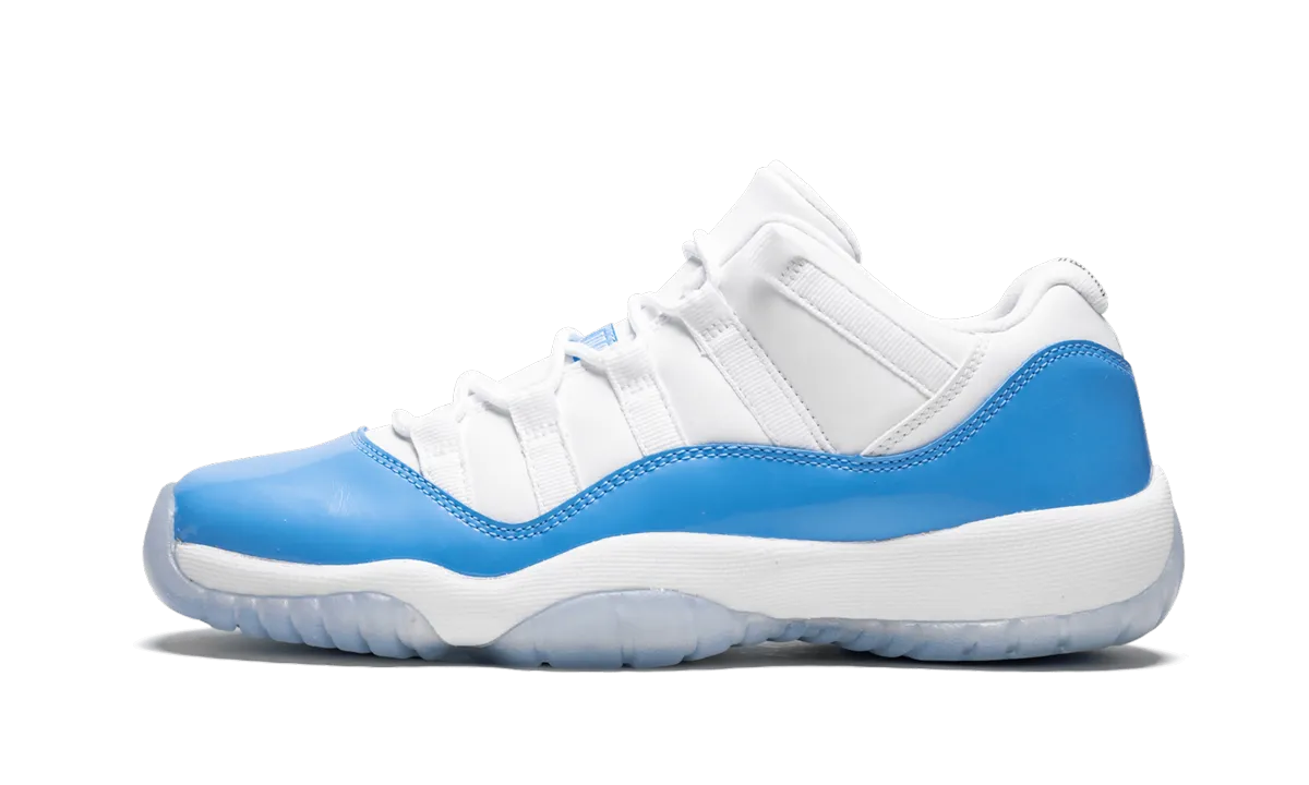 Air Jordan 11 Retro Low GS Jordan Grade School shoes