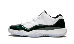 Air Jordan 11 Retro Low GS "Easter" Jordan Grade School shoes