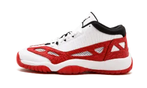 Air Jordan 11 Retro Low IE GS Jordan Grade School styles