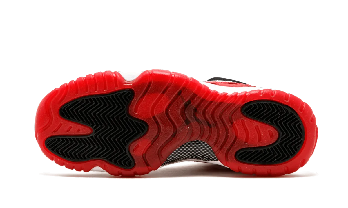Air Jordan 11 Retro Low IE GS jordan school kids shoes
