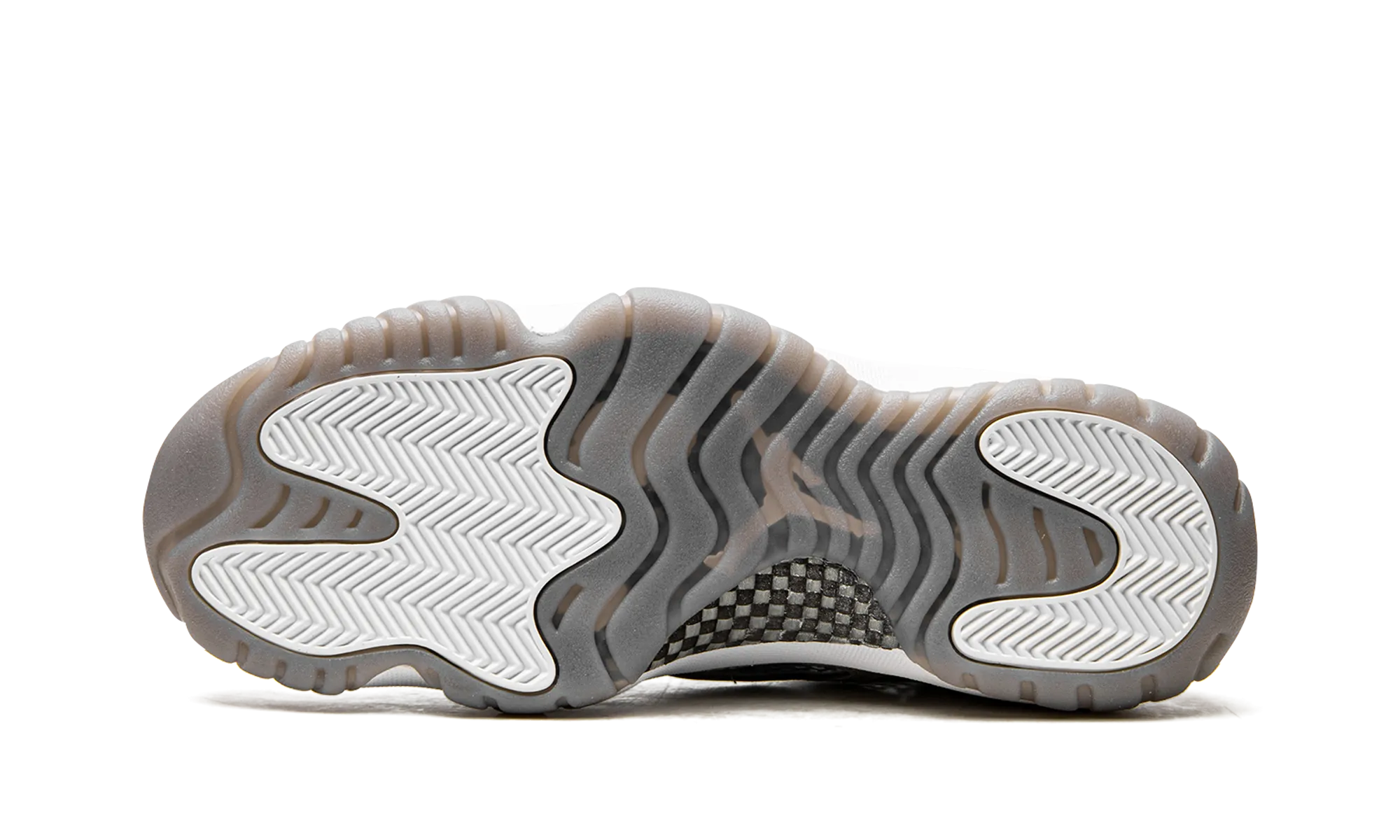 Air Jordan 11 Retro Low IE "'Light Orewood Brown'" jordan premium mens sneakers