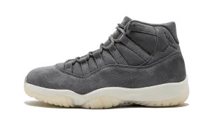 Air Jordan 11 Retro PREM "Pinnacle" Jordan Men's styles