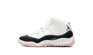 AIR JORDAN 11 RETRO PS "NEAPOLITAN (2023)" Jordan Pre School shoes