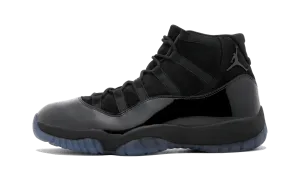 Air Jordan 11 Retro "Cap & Gown" Jordan Men's styles