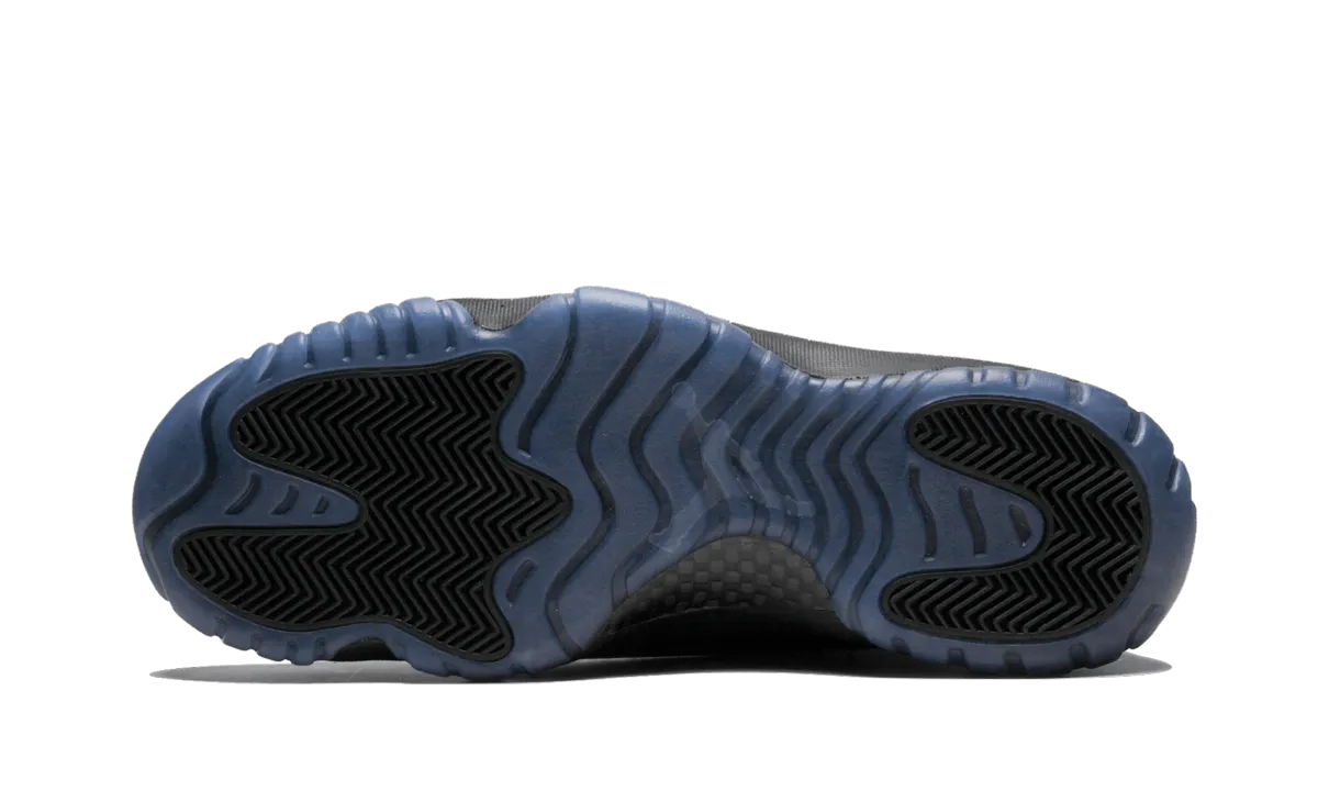 Air Jordan 11 Retro "Cap & Gown" jordan athletic mens shoes