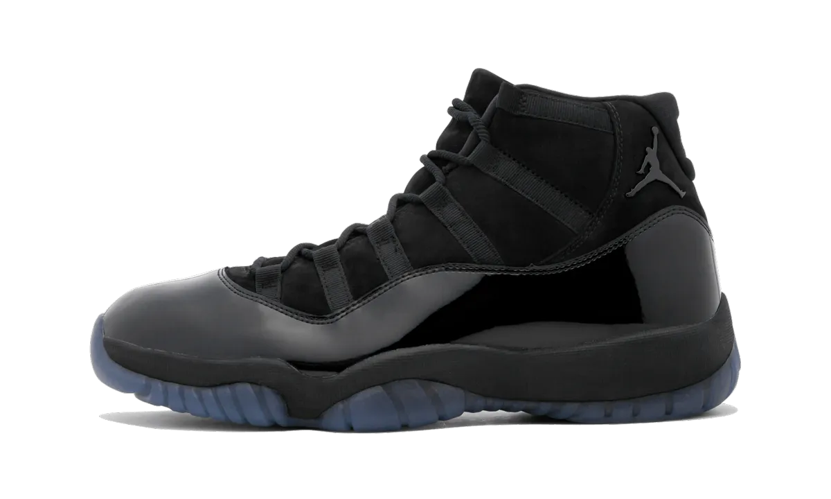 Air Jordan 11 Retro "Cap & Gown" Jordan Men's styles