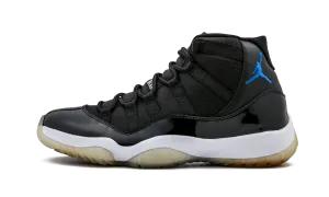 Air Jordan 11 Retro "Space Jam - 2009" Jordan Men's shoes