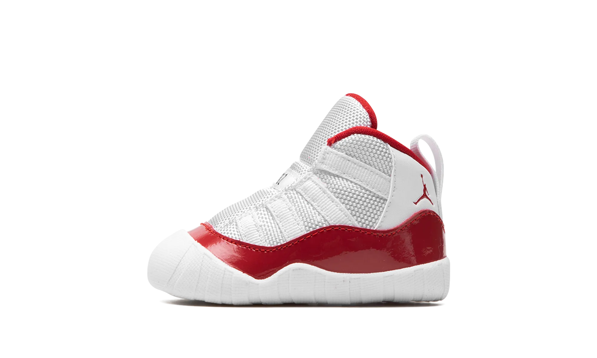 Air Jordan 11 Retro TD "Cherry" Jordan Toddler shoes
