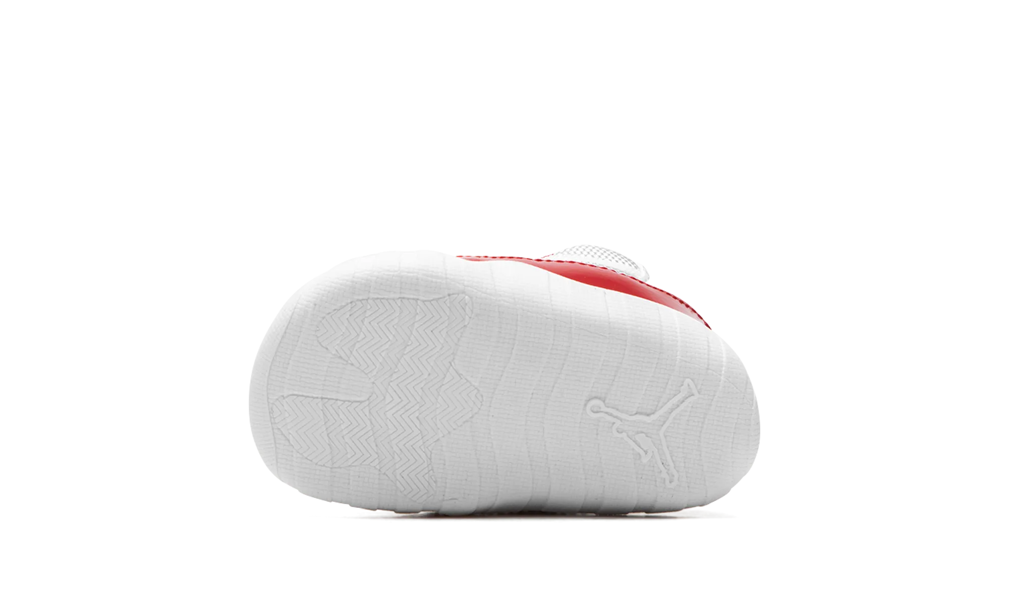 Air Jordan 11 Retro TD "Cherry" jordan toddler baby shoes