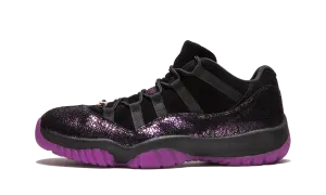 AIR JORDAN 11 RTR L THINK 16 WMNS "Rook To Queen" Jordan Women's styles