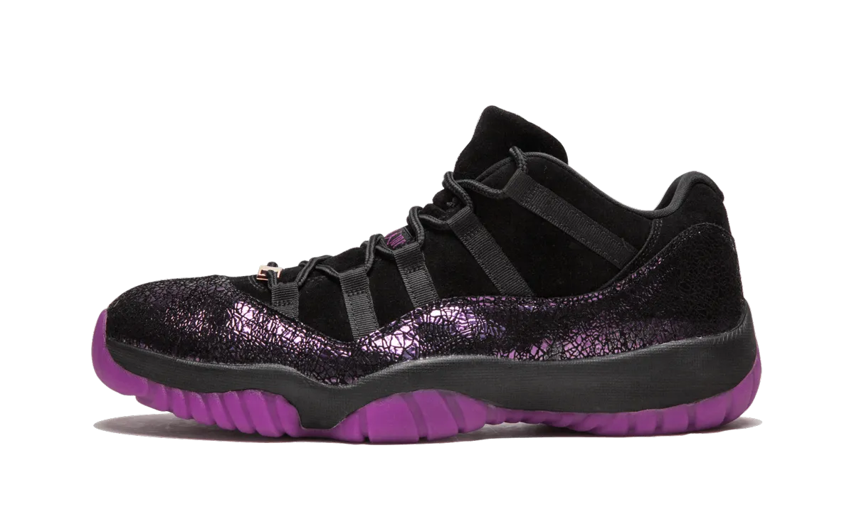 AIR JORDAN 11 RTR L THINK 16 WMNS "Rook To Queen" Jordan Women's styles