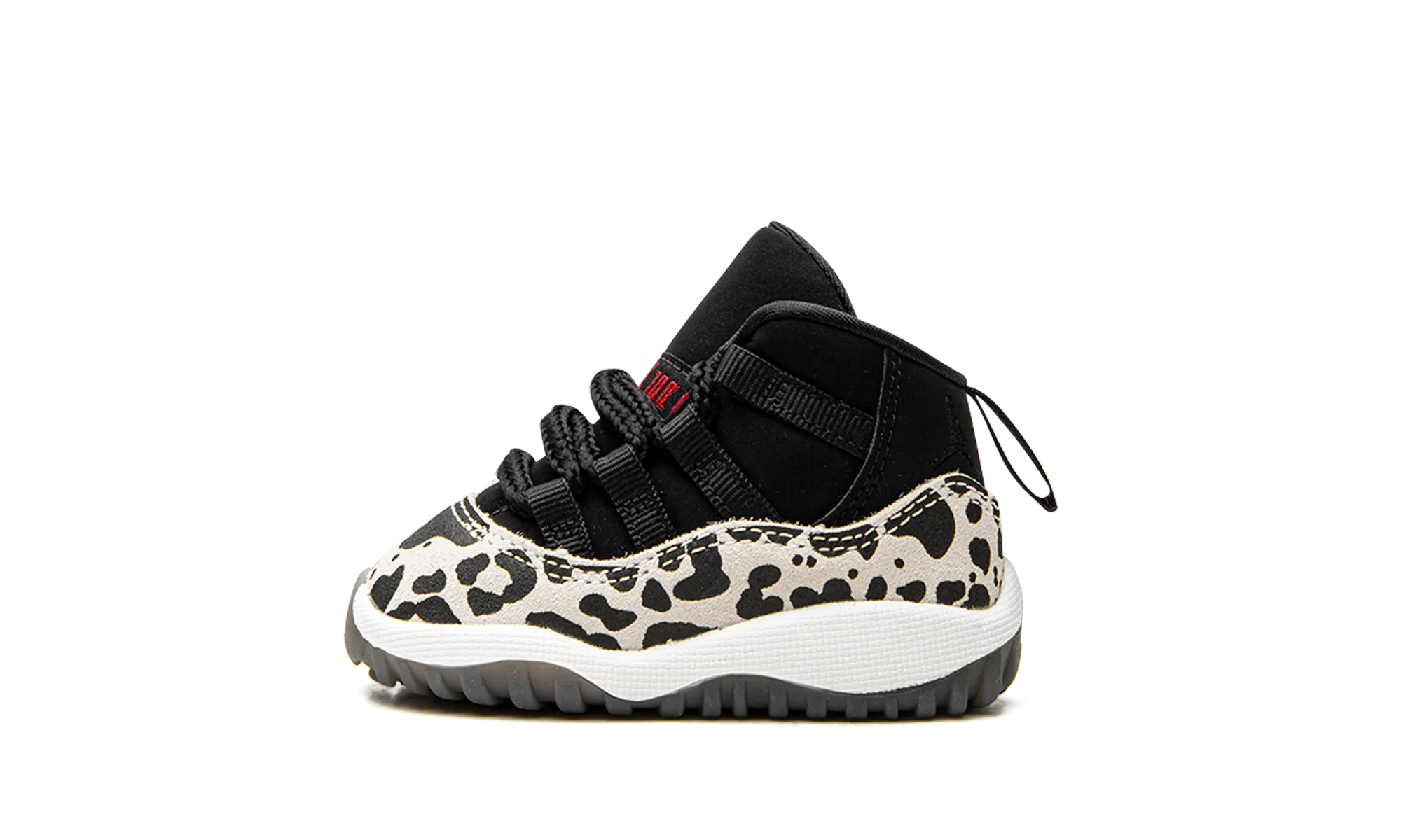 Air Jordan 11 TD "Animal Instinct" jordan toddler baby shoes