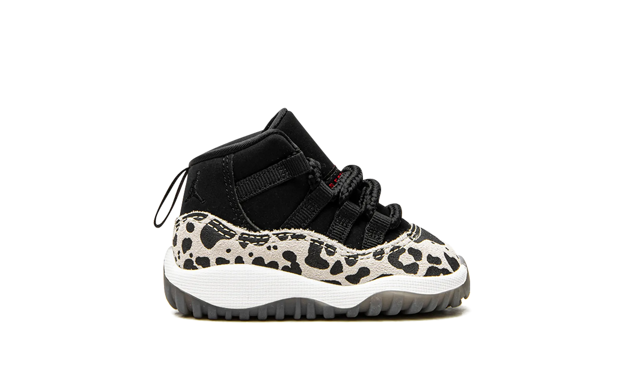 Air Jordan 11 TD "Animal Instinct" jordan toddler baby shoes