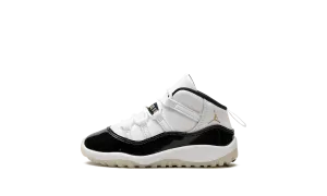 Air Jordan 11 TD "Gratitude" Jordan Toddler shoes
