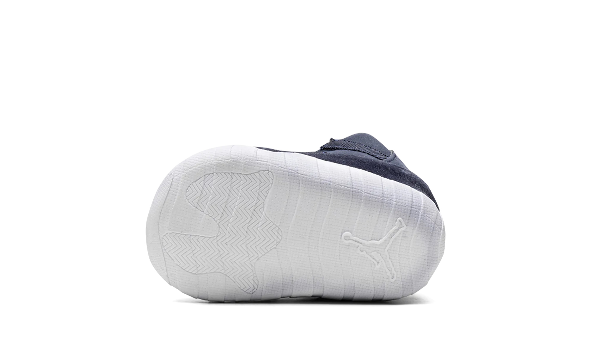 Air Jordan 11 TD "Midnight Navy" jordan toddler baby shoes