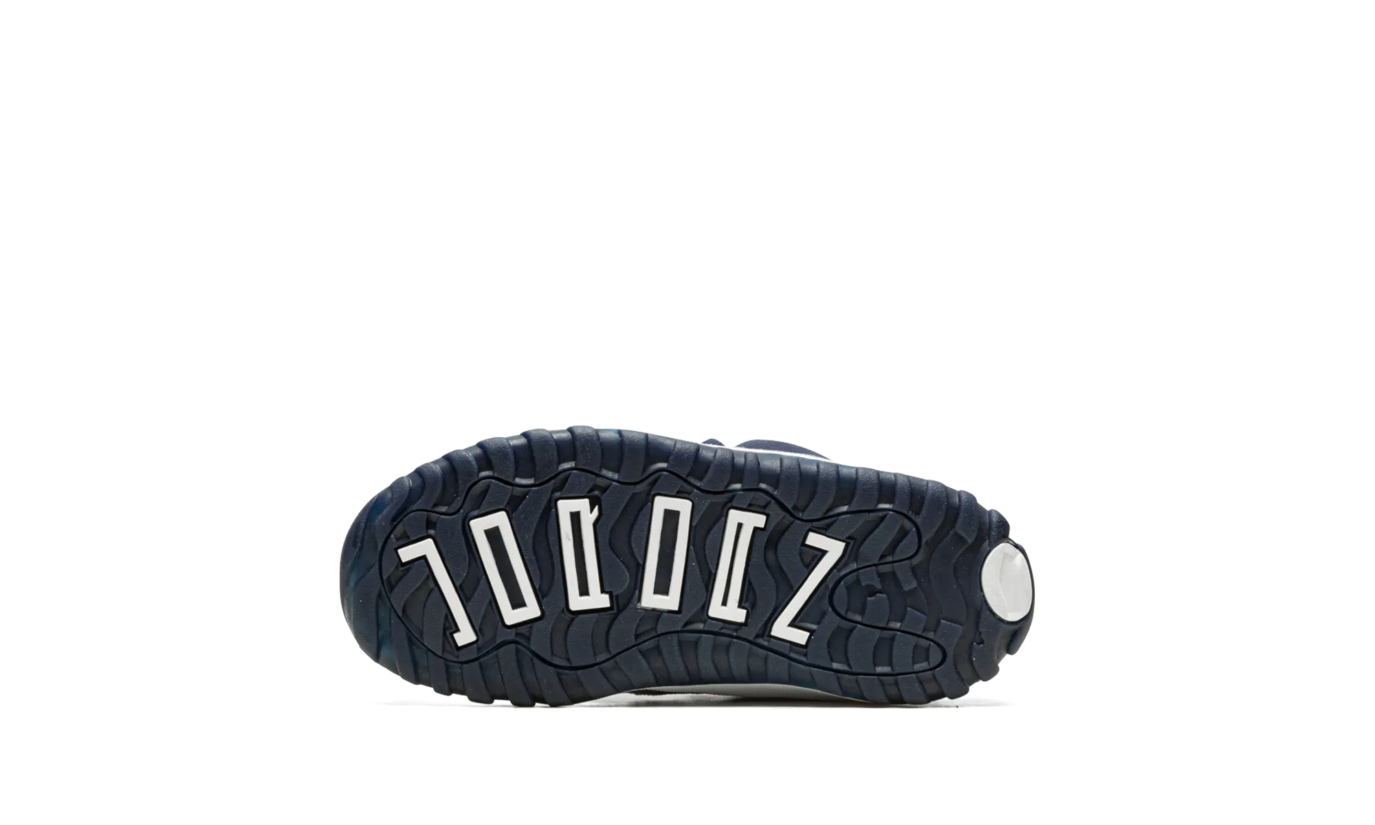 Air Jordan 11 TD "Midnight Navy" jordan toddler baby shoes