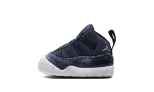 Air Jordan 11 TD "Midnight Navy" Jordan Toddler shoes