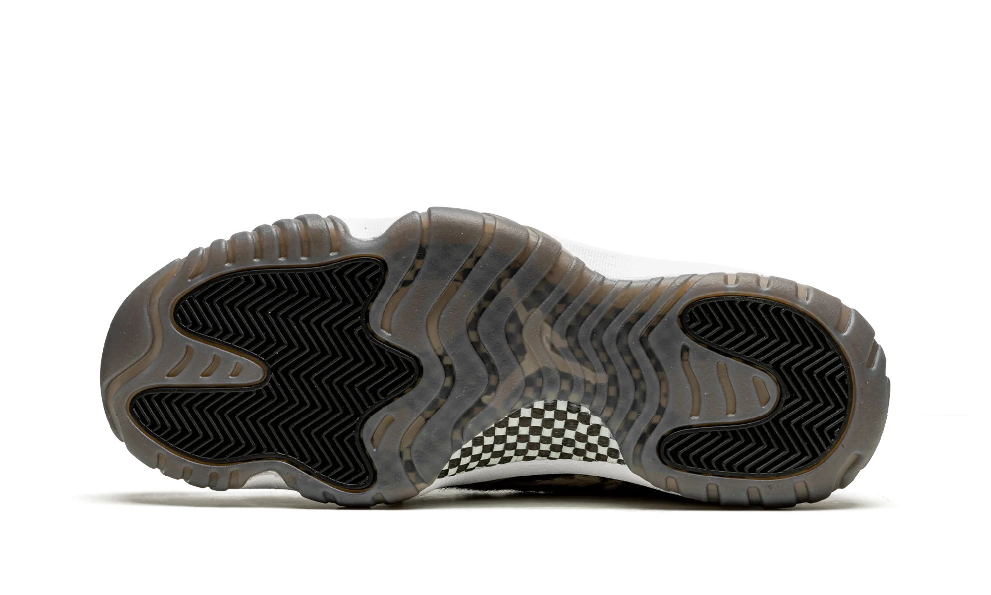 AIR JORDAN 11 WMNS "Animal Instinct" jordan classic womens shoes