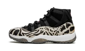 AIR JORDAN 11 WMNS "Animal Instinct" Jordan Women's styles