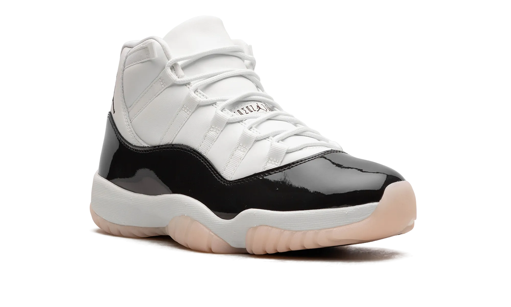 AIR JORDAN 11 WMNS "Neapolitan" jordan classic womens shoes