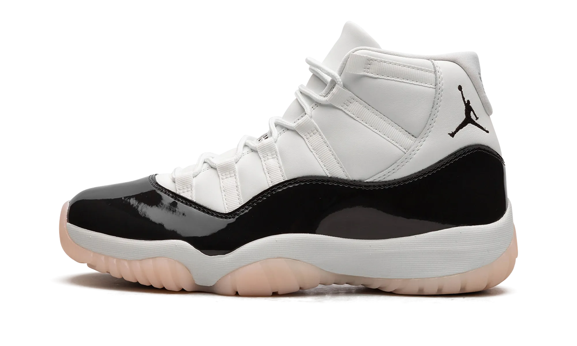 AIR JORDAN 11 WMNS "Neapolitan" Jordan Women's styles