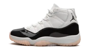 AIR JORDAN 11 WMNS "Neapolitan" Jordan Women's styles