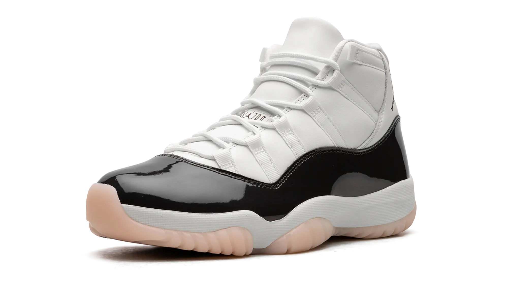 AIR JORDAN 11 WMNS "Neapolitan" jordan classic womens shoes