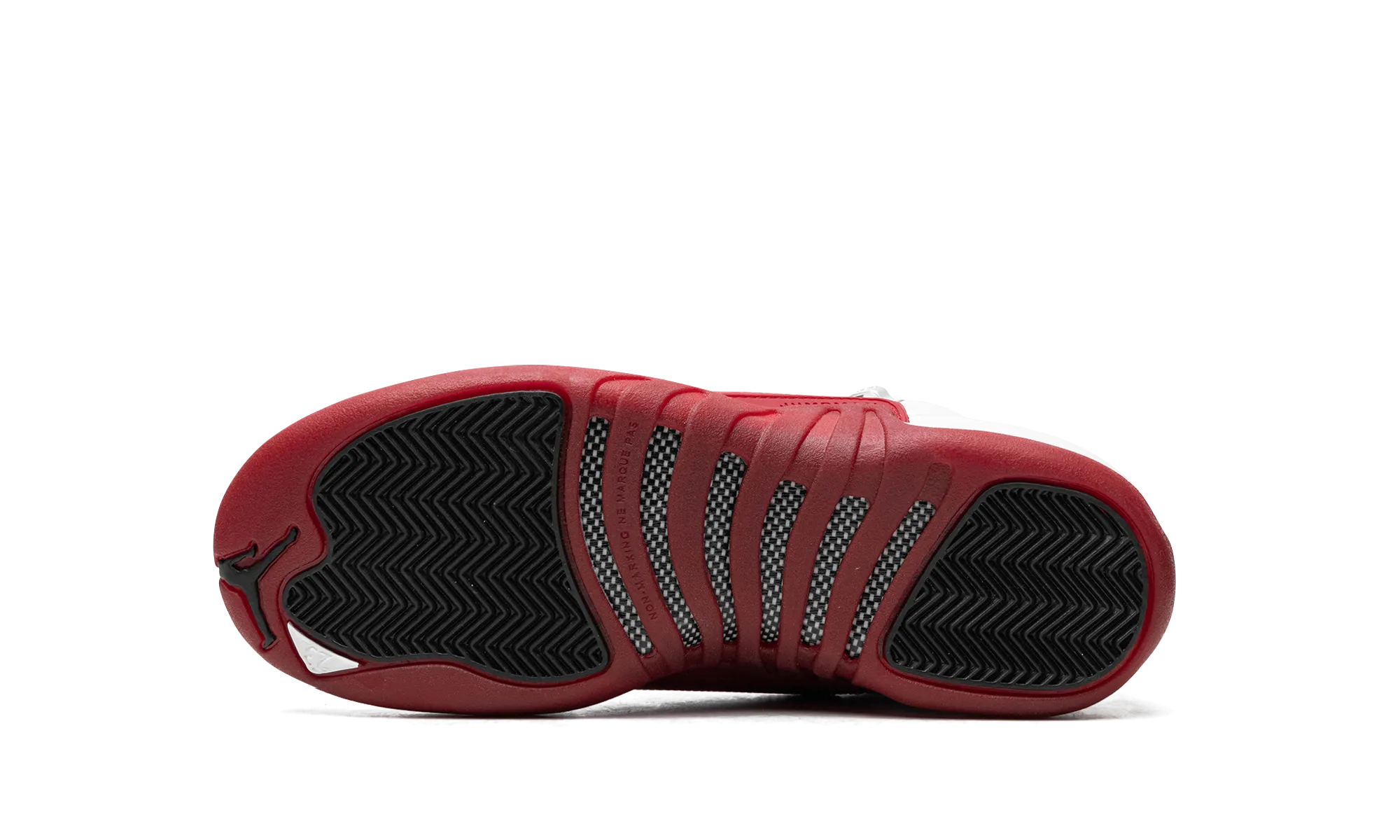 Air Jordan 12 GS "Cherry" jordan school kids shoes