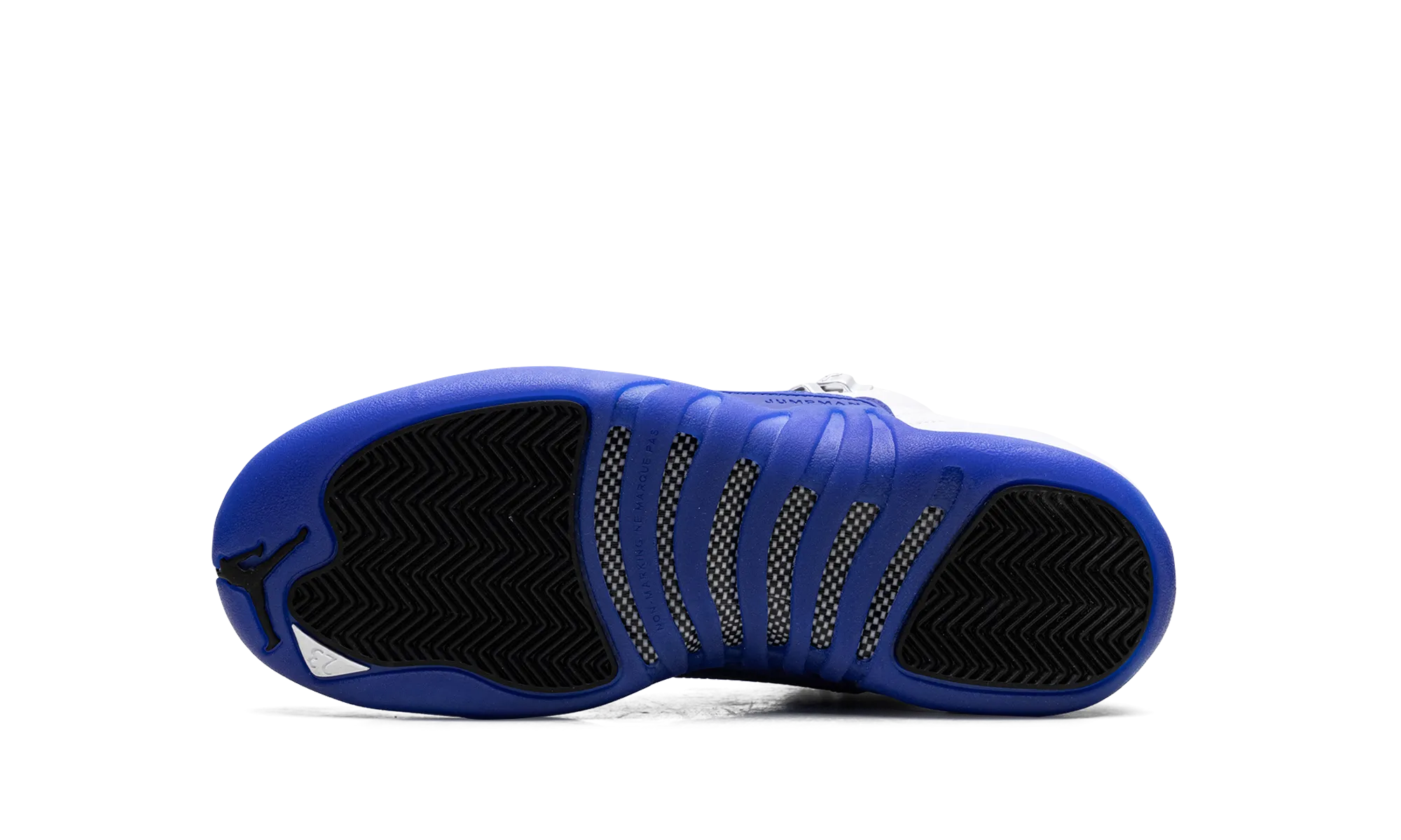 Air Jordan 12 GS "Wizards" jordan school kids shoes
