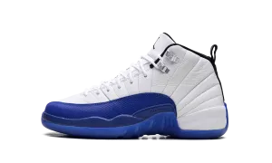 Air Jordan 12 GS "Wizards" Jordan Grade School styles