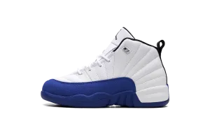 Air Jordan 12 PS "Wizards" Jordan Pre School shoes