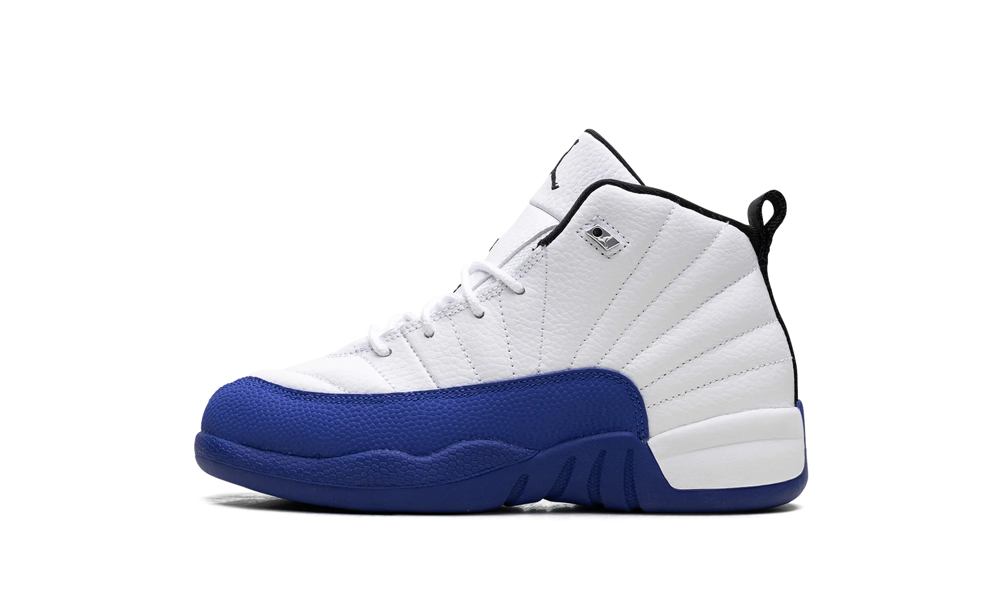 Air Jordan 12 PS "Wizards" Jordan Pre School shoes