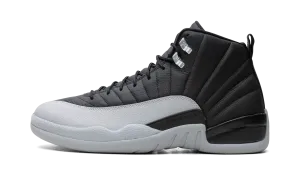 Air Jordan 12 "Barons" Jordan Men's sneakers