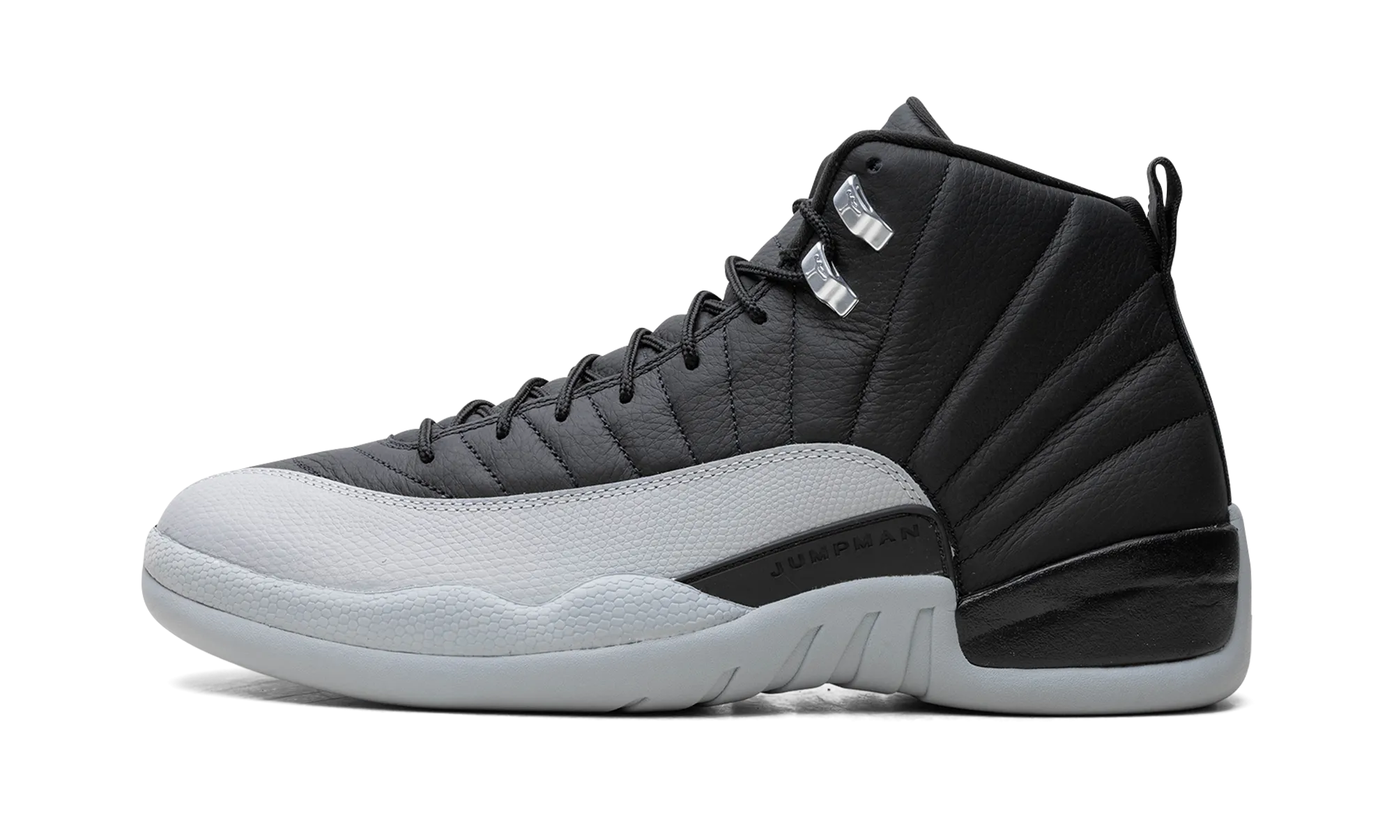 Air Jordan 12 "Barons" Jordan Men's sneakers
