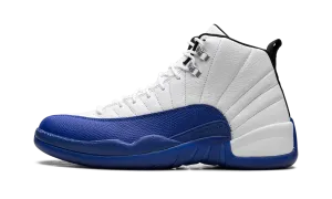 Air Jordan 12 "Blueberry" Jordan Men's sneakers