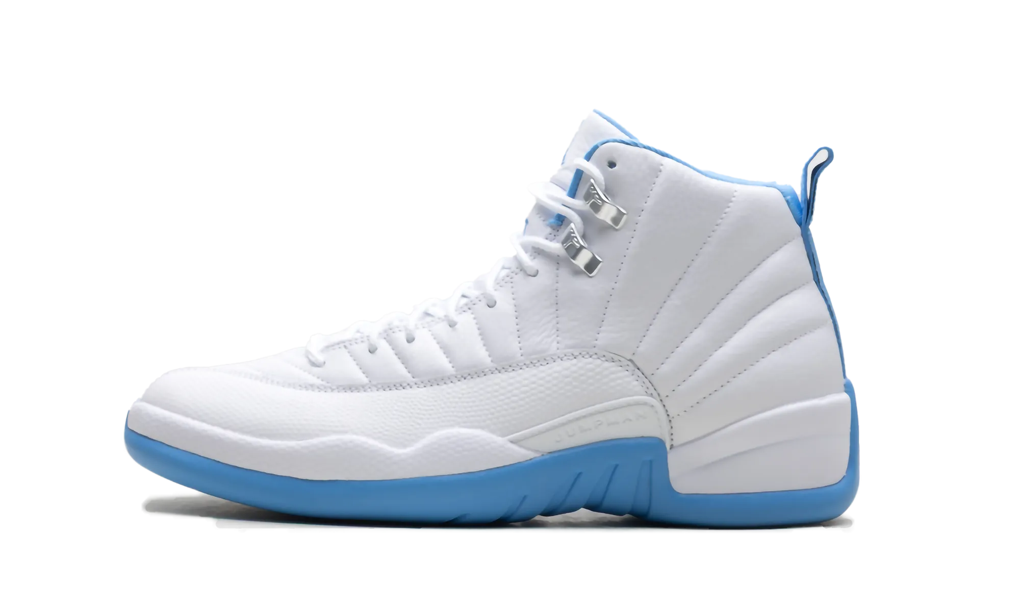 Air Jordan 12 "Melo" Jordan Men's sneakers