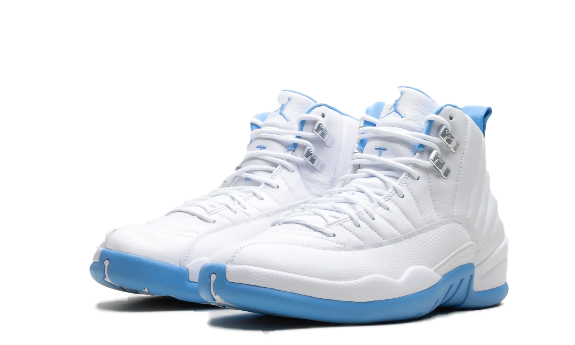 Air Jordan 12 "Melo" jordan premium mens sneakers