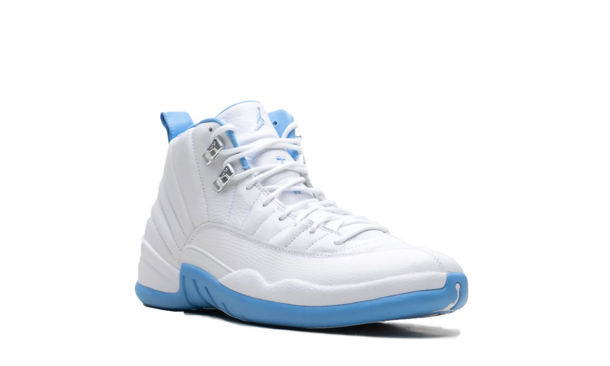 Air Jordan 12 "Melo" jordan premium mens sneakers