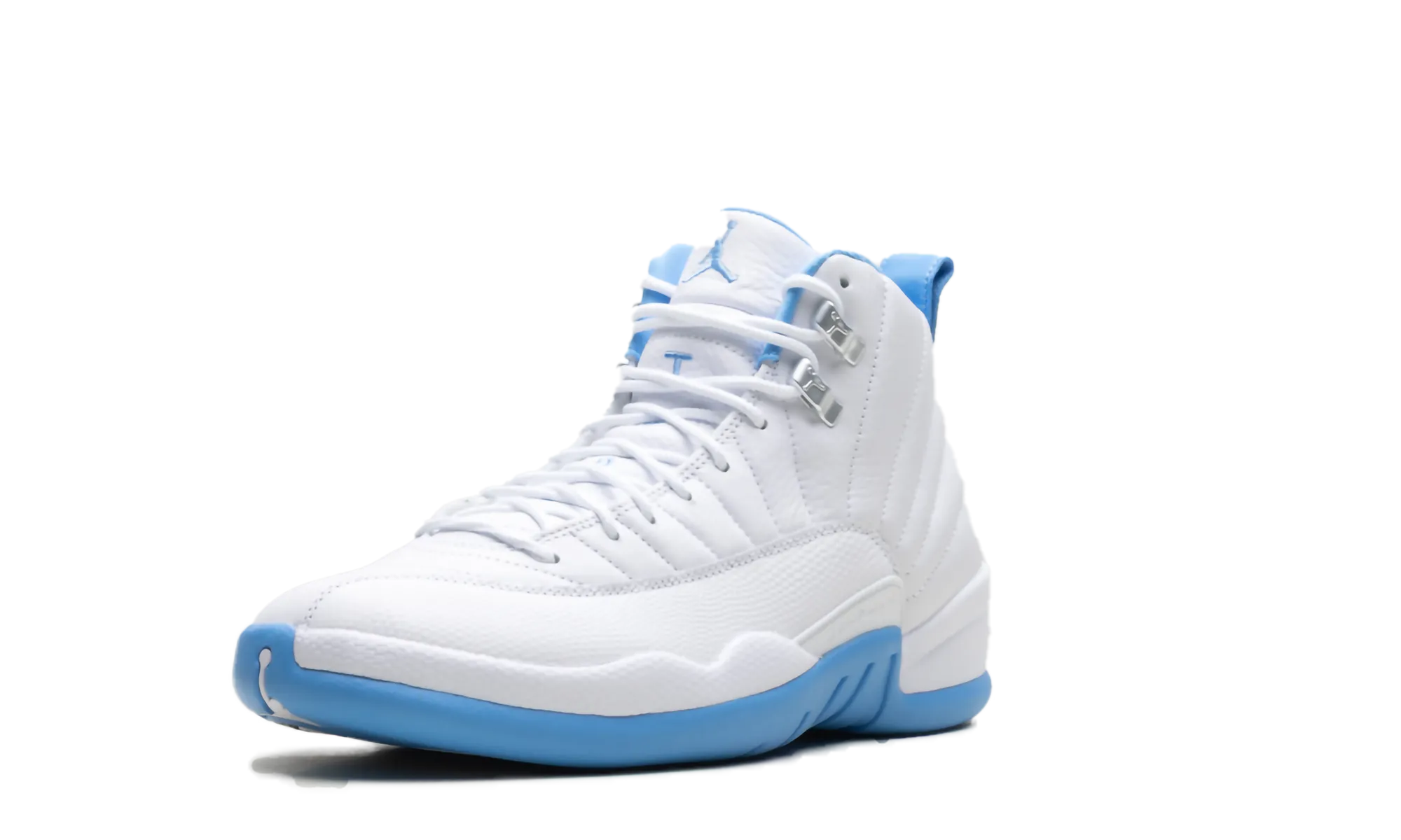 Air Jordan 12 "Melo" jordan premium mens sneakers