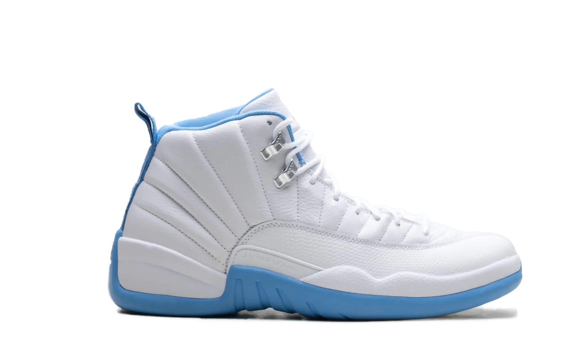 Air Jordan 12 "Melo" jordan premium mens sneakers