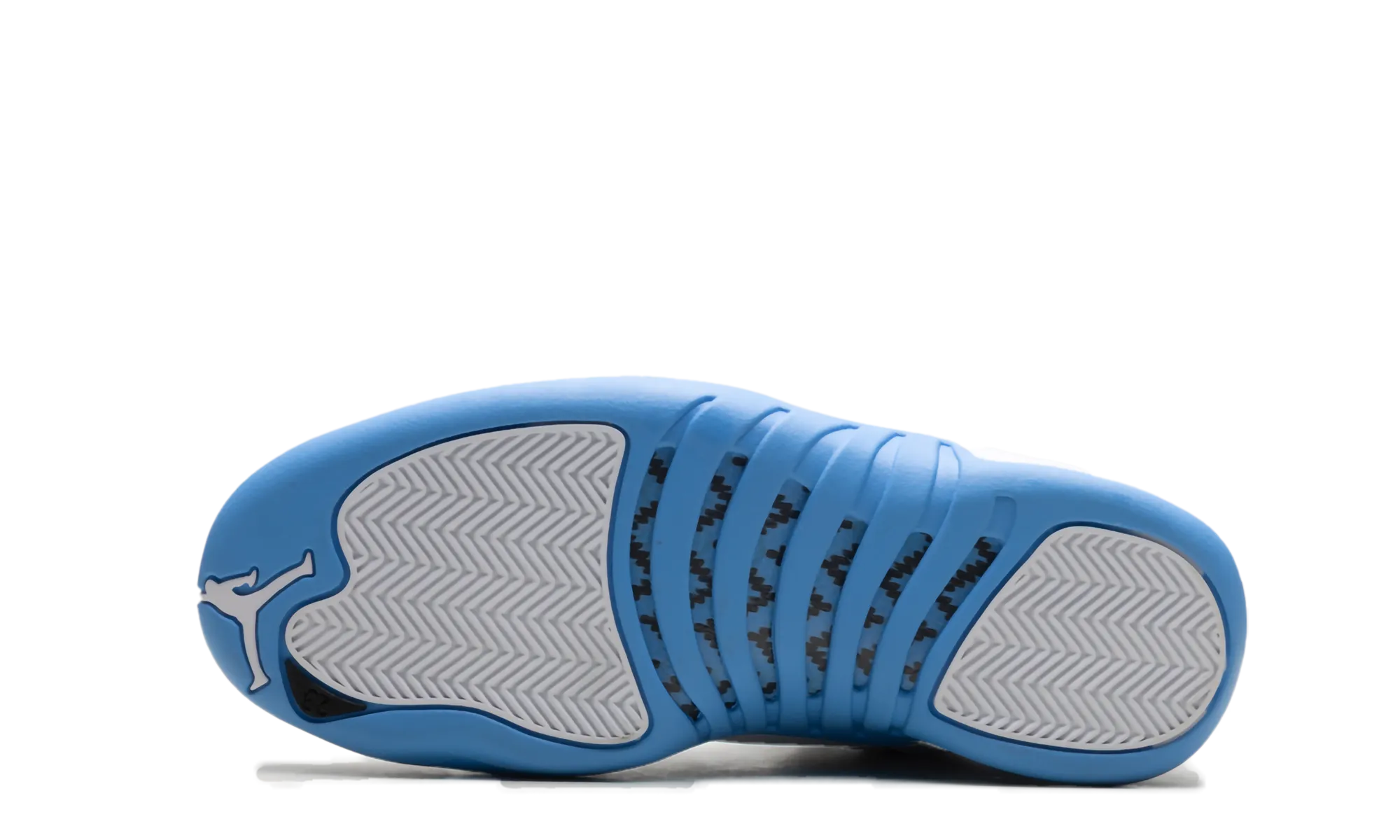 Air Jordan 12 "Melo" jordan premium mens sneakers