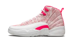 Air Jordan 12 Retro GS "Arctic Punch" Jordan Grade School styles