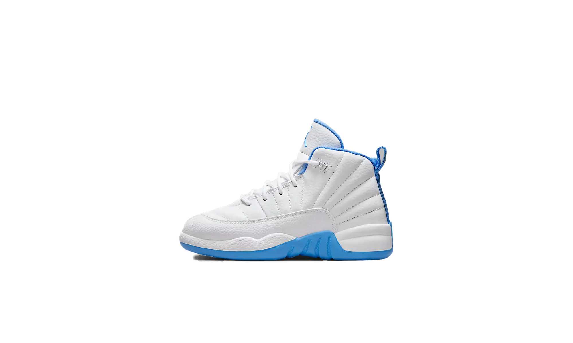 Air Jordan 12 Retro PS "Melo" Jordan Pre School shoes