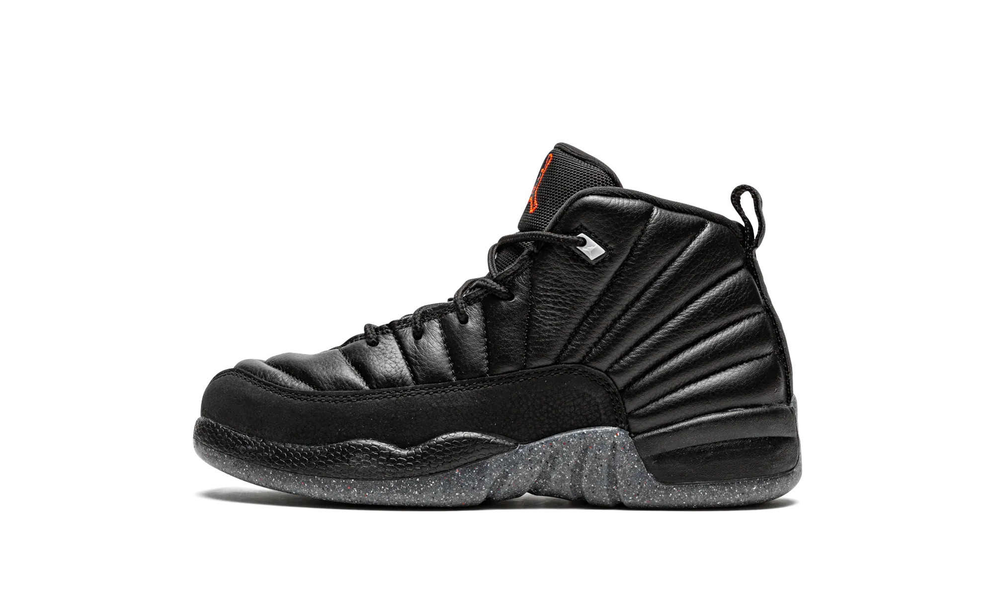 Air Jordan 12 Retro PS "Utility" Jordan Pre School shoes