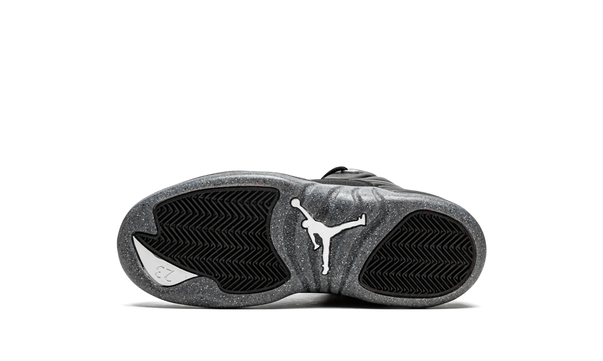 Air Jordan 12 Retro PS "Utility" jordan preschool kids shoes