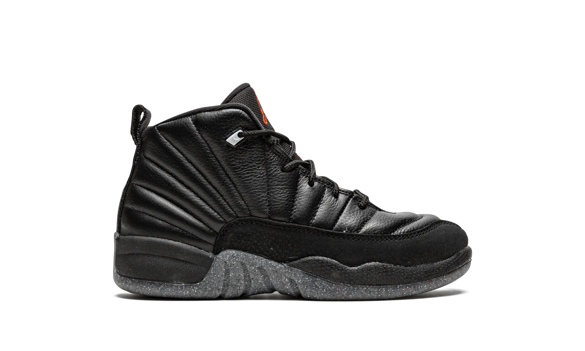 Air Jordan 12 Retro PS "Utility" jordan preschool kids shoes